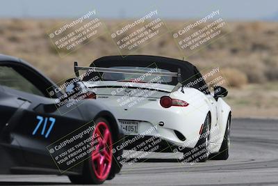 media/Jan-03-2026-SCCA SD (Sat) [[c9b9d14034]]/1-Advanced Group/Session 3 (Turn 16 Entry)/